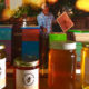 Honey, Raw & Unfiltered from North, Northeast Portland for Sale