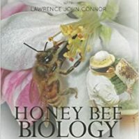 Beekeeping Books by Dewey Caron