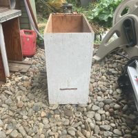 Swarm Traps for sale