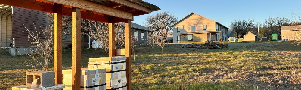 Portland Urban Beekeepers